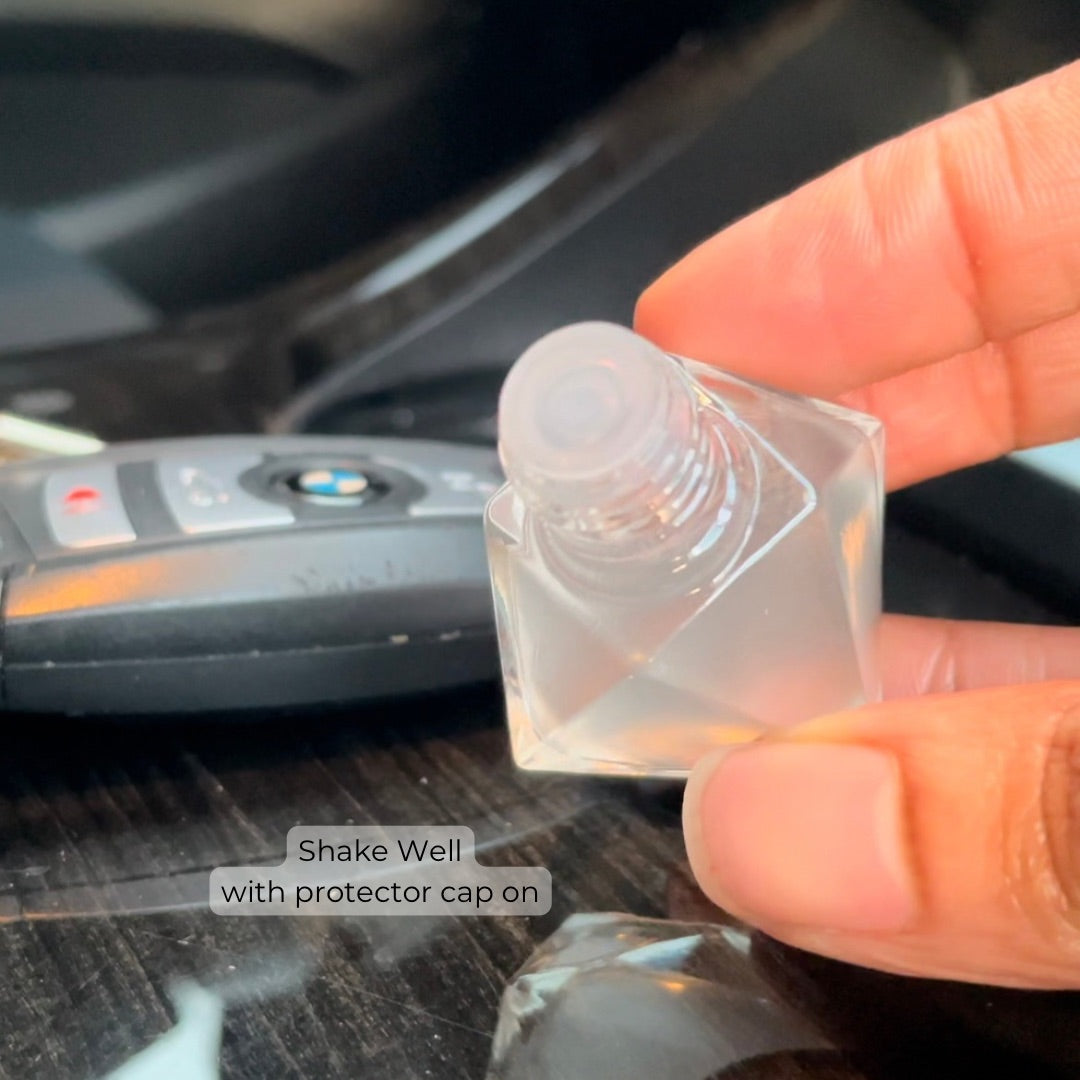 Essential oil car diffuser breathe well aromatherapy 